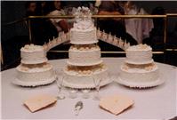 Cakes