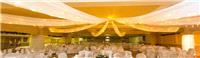 Wedding Venues