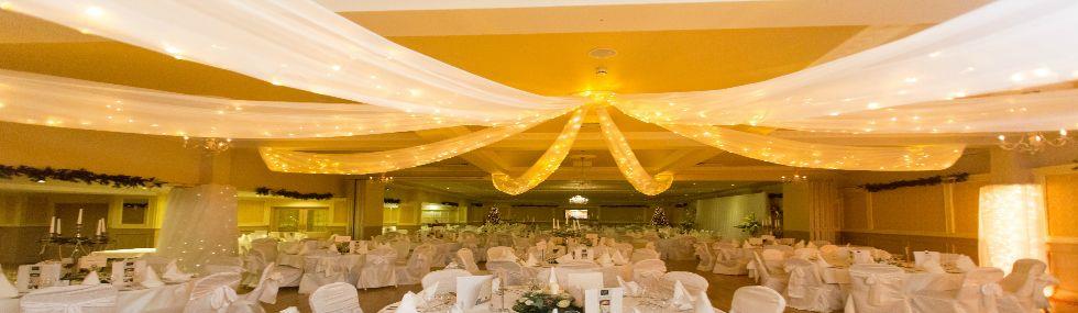Venue