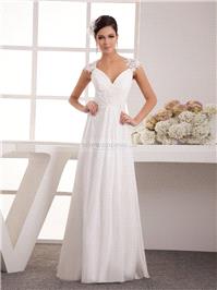 Bridal Dresses