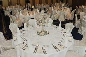 Function Room