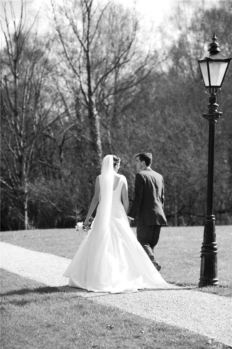 Macreddin Village Weddings