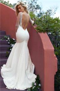 Bridal Dresses