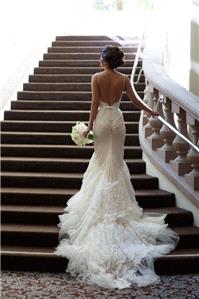 Bridal Dresses