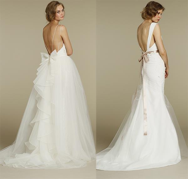 Wedding Dresses