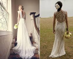 Wedding Dresses