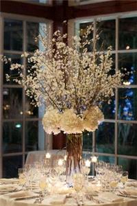 Decor & Event Styling