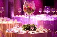 Decor & Event Styling