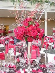 Decor & Event Styling