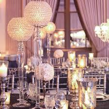 Center Pieces