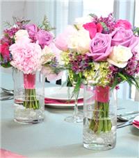 Decor & Event Styling