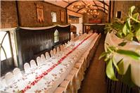 Wedding Venues