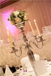 Wedding Venues