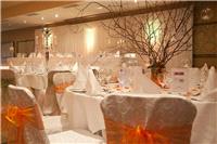 Wedding Venues