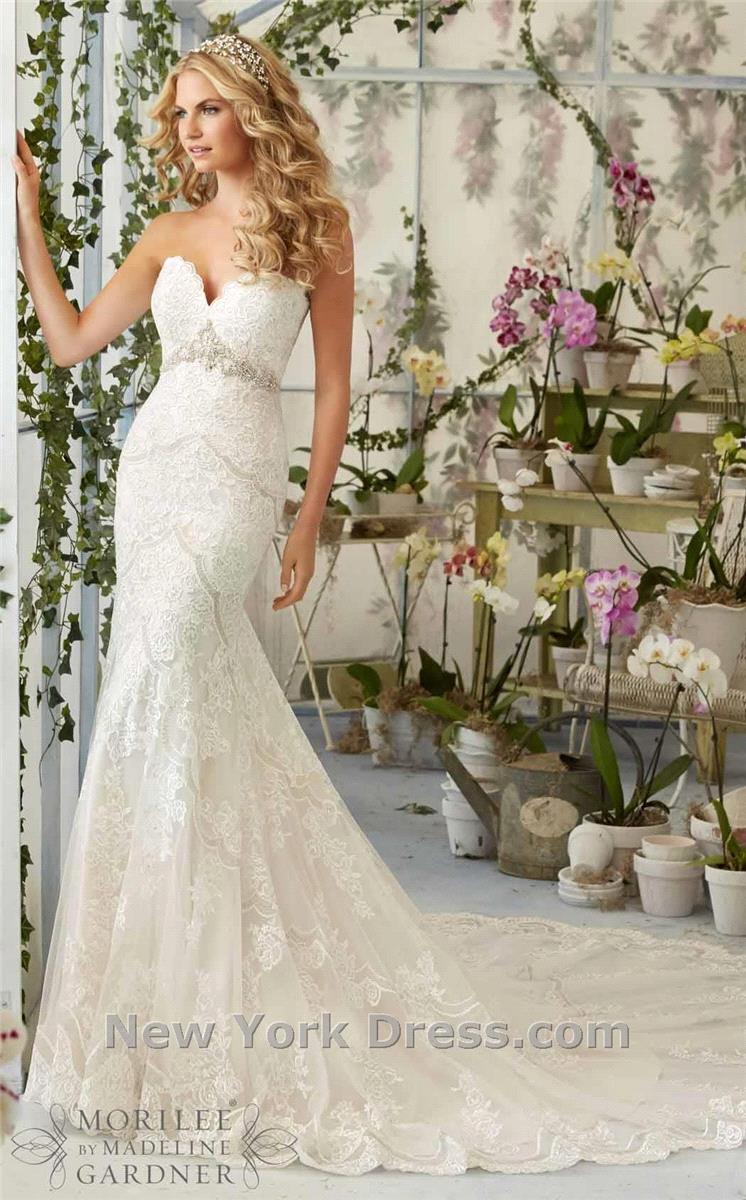 My Stuff, https://www.promsary.com/mori-lee/9170-mori-lee-2825.html