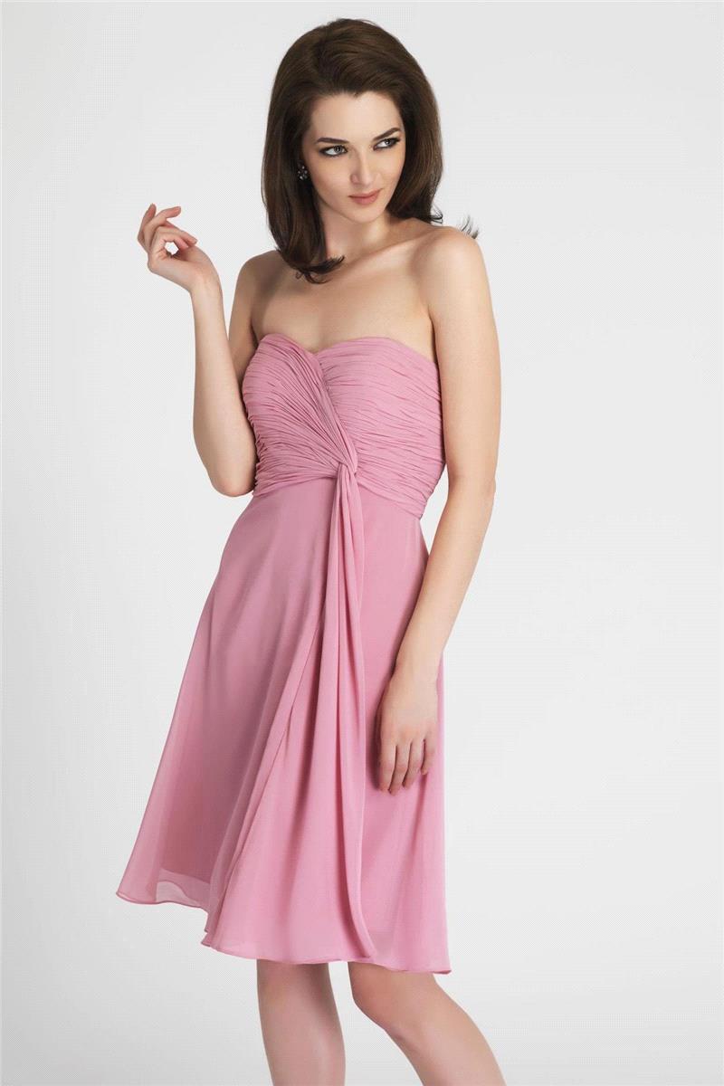 My Stuff, https://www.dressesular.com/bridesmaid-dresses/1450-simple-a-line-strapless-ruching-short-