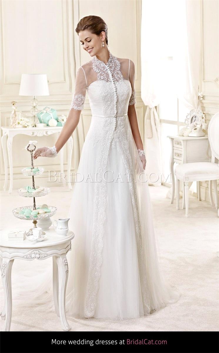 wedding, https://www.hochzeitheit.com/14339-nicole-2015-niab15055iv.html