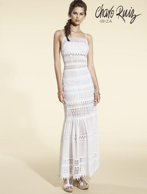 wedding, https://www.bienvestido.es/charo-ruiz/6163-31622-vestido-grace-charo-ruiz.html