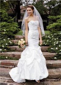 https://www.foremodern.com/bridal-gowns/467-wg3071.html