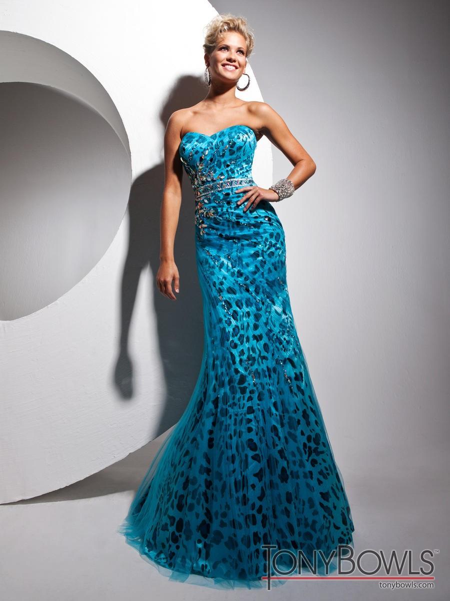 My Stuff, https://www.empopgown.com/en/tony-bowls-le-gala/6036-tony-bowls-le-gala-113547.html