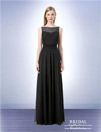 https://www.gownfolds.com/bill-levkoff-bridesmaids-dresses-bridal-reflections/920-bill-levkoff-1234.