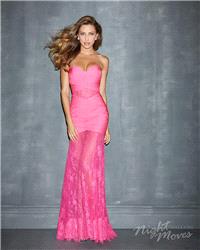 https://www.neoformal.com/en/night-moves-dresses/2531-fashion-affordable-sweet-silk-night-moves-dres