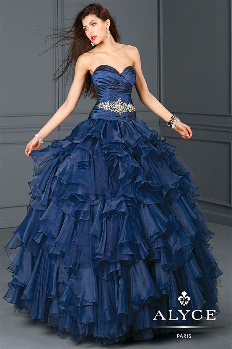 wedding, https://www.antebrands.com/en/alyce-paris-quinceanera-dress-miss-alyce/56590-alyce-paris-qu