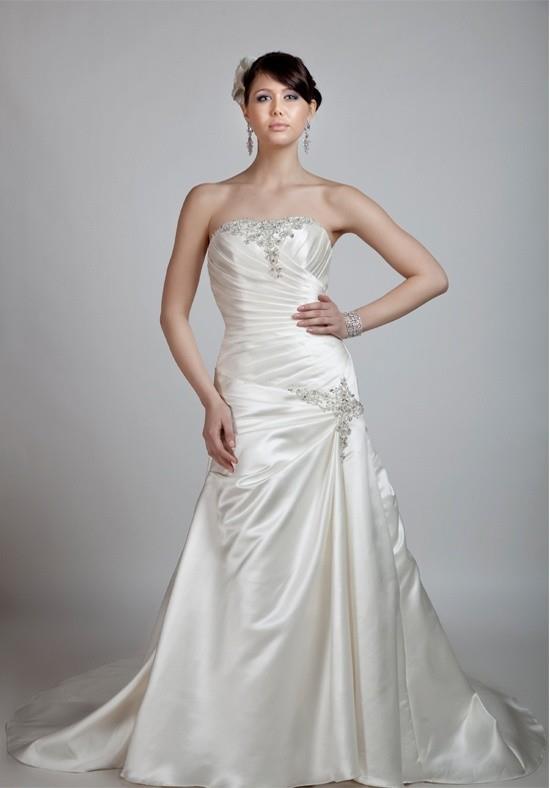 wedding, https://www.neoformal.com/en/angel-rivera-wedding-dresses-2014/6465-cheap-2014-new-style-an
