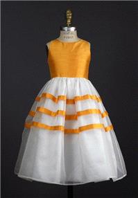 https://www.celermarry.com/elizabeth-st-john-children/231-elizabeth-st-john-children-colleen-flower-