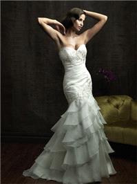 https://www.lightingsome.com/en/allure-bridal/461-allure-bridals-8815.html
