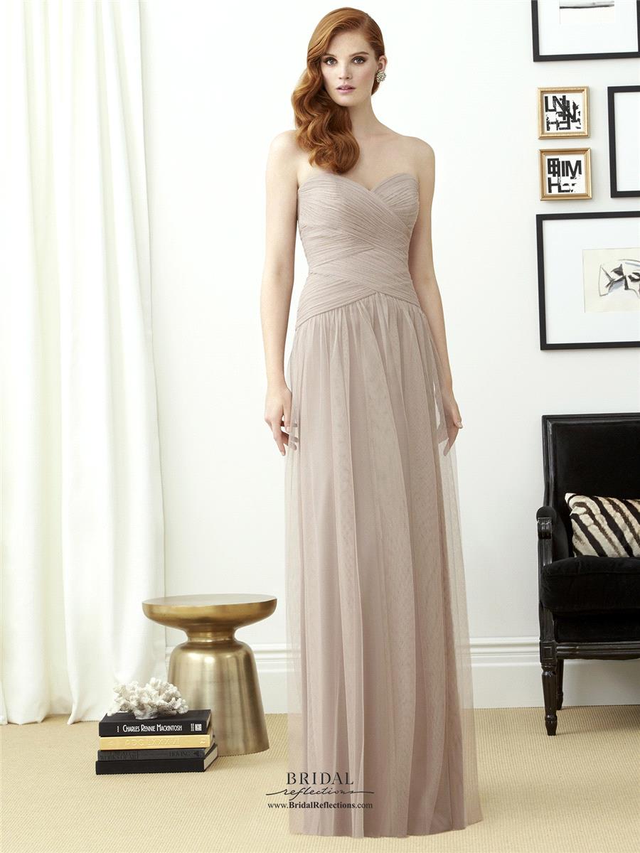 My Stuff, https://www.gownfolds.com/dessy-bridesmaids-dresses-bridal-reflections/1367-dessy-2950.htm