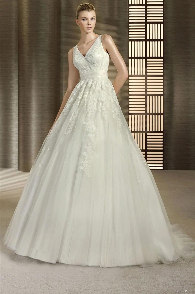 wedding, https://www.hectodress.com/white-one/11260-white-one-tarima-white-one-wedding-dresses-2013.