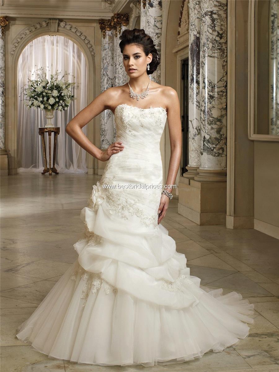 wedding, https://www.homoclassic.com/en/david-tutera/2330-david-tutera-style-lona-212256.html