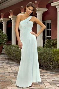 https://www.dressesular.com/bridesmaid-dresses/1474-elegant-a-line-one-shoulder-beading-ruching-floo