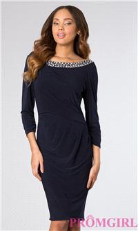 https://www.transblink.com/en/bar-mitzvah/148-knee-length-long-sleeve-dress.html