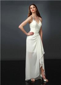 https://www.empopgown.com/en/20027-impressions-destiny-informal-bridal-by-impression-11662.html