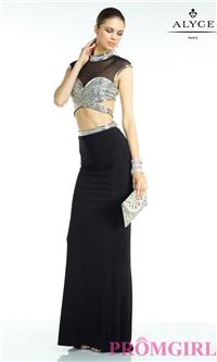 https://www.petsolemn.com/alyce/137-cap-sleeve-two-piece-alyce-jersey-dress-for-prom.html