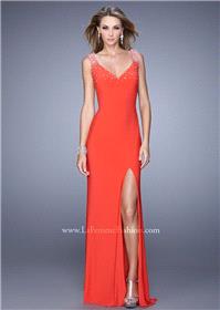 https://www.promsome.com/en/la-femme/4774-la-femme-20984-flirty-fitted-dress-website-special.html