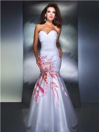 https://www.hyperdress.com/mac-duggal-prom-2013/8423-81835m-mac-duggal-prom.html