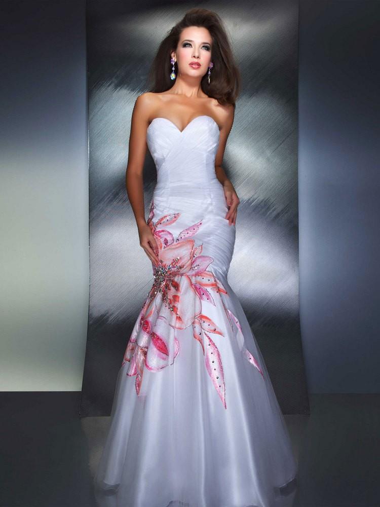 My Stuff, https://www.hyperdress.com/mac-duggal-prom-2013/8423-81835m-mac-duggal-prom.html