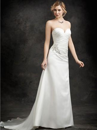 My Stuff, https://www.paleodress.com/en/weddings/352-ella-rosa-wedding-dress-style-no-be238.html