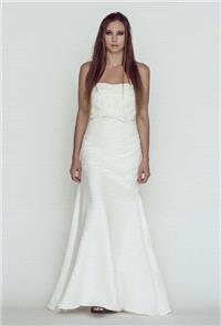 https://www.retroic.com/punk-rock-bride/11560-punk-rock-bride-2013-amy-strapless-silk-faille-and-sil