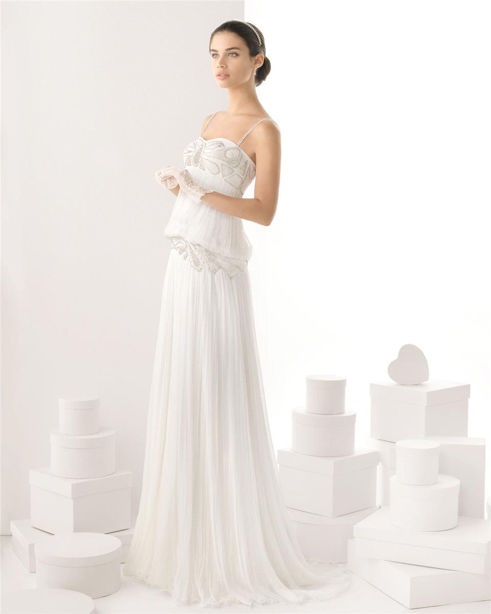 My Stuff, https://www.dressesular.com/wedding-dresses/1285-charming-a-line-spaghetti-straps-beading-