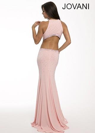 My Stuff, https://www.promsome.com/en/jovani/4069-jovani-22860-beaded-cut-out-dress.html