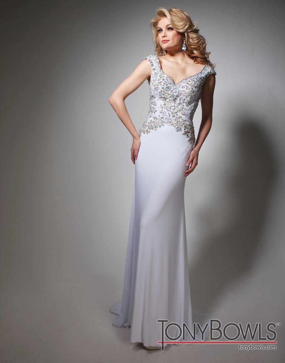 My Stuff, https://www.empopgown.com/en/tony-bowls-evening/5868-tony-bowls-evening-tbe21373.html