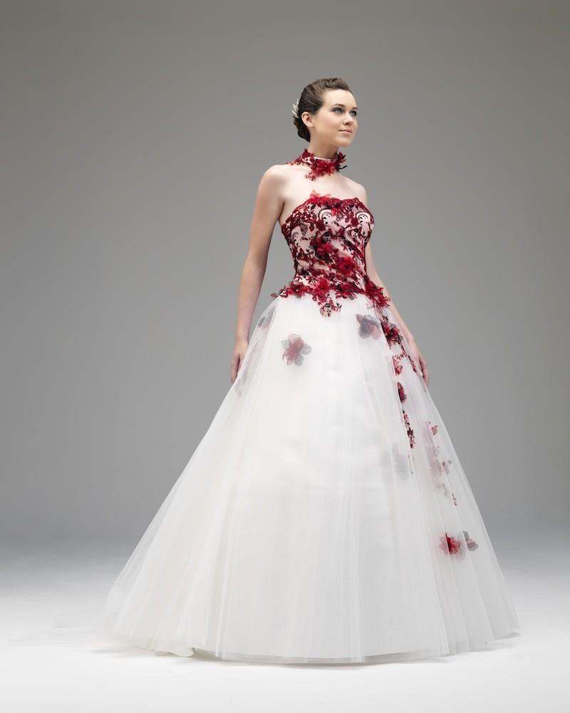 My Stuff, https://www.dressesular.com/wedding-dresses/920-honorable-a-line-strapless-embroidery-hand