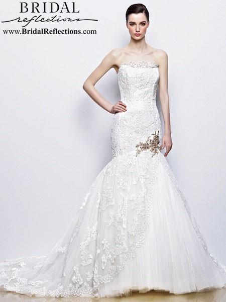 My Stuff, https://www.gownfolds.com/enzoani-bridal-gown-and-wedding-dress-collection-new-york/622-en