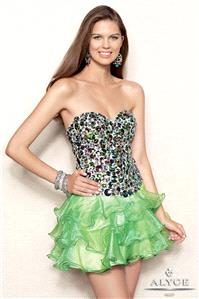 https://www.paraprinting.com/alyce-paris/334-short-prom-dress-style-4293.html