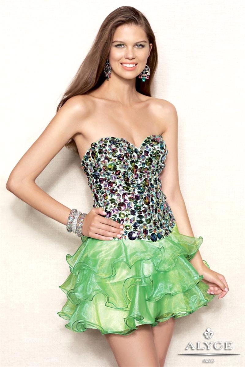 wedding, https://www.paraprinting.com/alyce-paris/334-short-prom-dress-style-4293.html