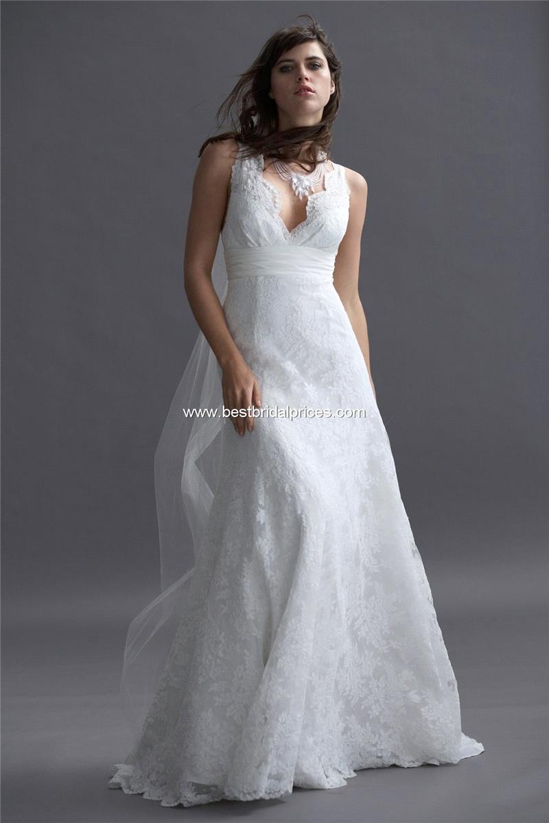 My Stuff, https://www.homoclassic.com/en/watters/6074-watters-watters-wedding-dresses-style-harmony-